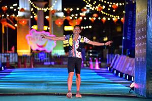 BIB: 
                            <button type="button" onclick="openModal(21873101)" class="btn btn-primary btn-sm float-right btn-popup" data-toggle="modal" data-target=".modal-high-quality">
                        <i class="fas fa-shopping-cart"></i> Add to Cart
                    </button>
                                            <button type="button" onclick="isThisMe(21873101, true)" class="btn btn-success btn-sm float-right btn-popup btn-isme hidden" data-toggle="tooltip" data-placement="bottom" title="นี่คือรูปของคุณใช่ไหม คลิกที่นี่เพื่อเอาเข้าอัลบั้ม">
                        <i class="fas fa-plus"></i> Add to album
                    </button>
                    <button type="button" onclick="isThisMe(21873101, false)" class="btn btn-warning btn-sm float-right btn-popup btn-isnotme hidden">
                        <i class="fas fa-ban"></i> Remove from album
                    </button>